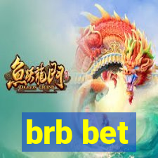 brb bet